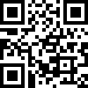 https://khabaronline.ir/x4RXn