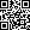 https://khabaronline.ir/x7GpT