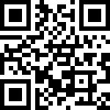 https://khabaronline.ir/xnptW