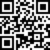 https://khabaronline.ir/xjS8x