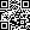 https://khabaronline.ir/xq98s