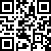 https://khabaronline.ir/x7j2y