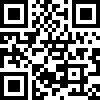 https://khabaronline.ir/xhzzn