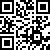 https://khabaronline.ir/x7vzy