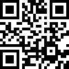 https://khabaronline.ir/xqvRy