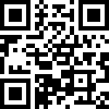 https://khabaronline.ir/xfLDd