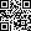 https://khabaronline.ir/xfKP4