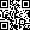 https://khabaronline.ir/xgg7m