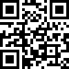 https://khabaronline.ir/x59JK