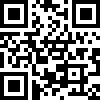 https://khabaronline.ir/xnQjj