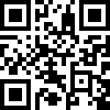 https://khabaronline.ir/xhKND