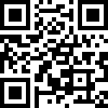 https://khabaronline.ir/x3962