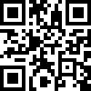 https://khabaronline.ir/x8Jbm
