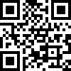 https://khabaronline.ir/xnnkf