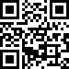 https://khabaronline.ir/xmfdc