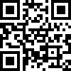 https://khabaronline.ir/xm4nX