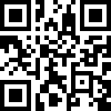 https://khabaronline.ir/xj9H8