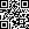 https://khabaronline.ir/x8jHx