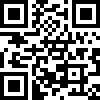 https://khabaronline.ir/xny7d