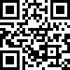 https://khabaronline.ir/xmHHx