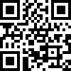 https://khabaronline.ir/xhzXp