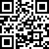https://khabaronline.ir/x6K5v