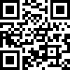 https://khabaronline.ir/xdm2K
