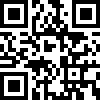https://khabaronline.ir/xpmcK