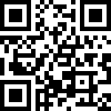 https://khabaronline.ir/xp4Fb