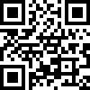 https://khabaronline.ir/xnVpx
