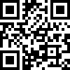 https://khabaronline.ir/x6VjT