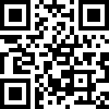 https://khabaronline.ir/x8Thk