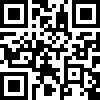https://khabaronline.ir/xhMgY