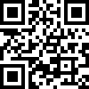 https://khabaronline.ir/xpHqM