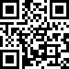https://khabaronline.ir/xgfGV