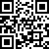https://khabaronline.ir/xkW4c
