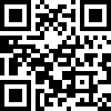 https://khabaronline.ir/x5Z4m