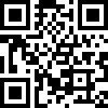 https://khabaronline.ir/xpxKD