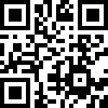 https://khabaronline.ir/xp4FY
