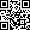 https://khabaronline.ir/xgTLZ