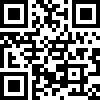 https://khabaronline.ir/xgJ9j