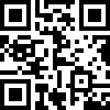 https://khabaronline.ir/xhVsY