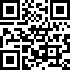 https://khabaronline.ir/xkyvy