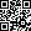 https://khabaronline.ir/x8hJM