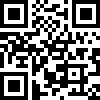 https://khabaronline.ir/x8y6c