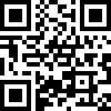 https://khabaronline.ir/xjSRf
