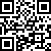 https://khabaronline.ir/xpyfx