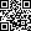 https://khabaronline.ir/xp2bp