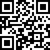 https://khabaronline.ir/x72cB