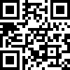 https://khabaronline.ir/xmBLQ